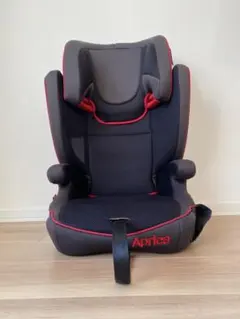 2026年最新】エアグルーヴ アップリカの人気アイテム - メルカリ