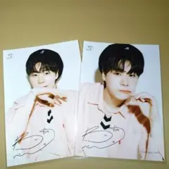 2026年最新】astro サインの人気アイテム - メルカリ