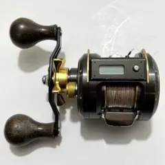 2026年最新】ダイワ ミリオネア ICVの人気アイテム - メルカリ