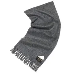 2026年最新】バランタイン マフラーの人気アイテム - メルカリ