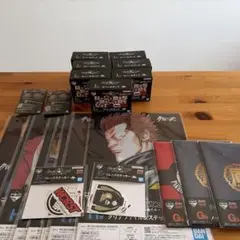 2026年最新】一番くじ下位賞の人気アイテム - メルカリ