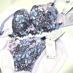 2026年最新】サルート 89gの人気アイテム - メルカリ