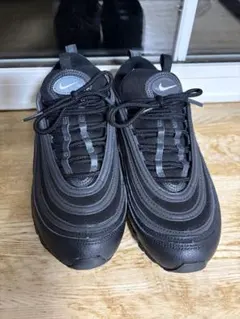 2026年最新】nike air max 97の人気アイテム - メルカリ