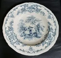 2026年最新】メイソンズ 食器の人気アイテム - メルカリ