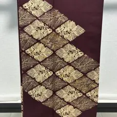 2026年最新】金駒刺繍の人気アイテム - メルカリ