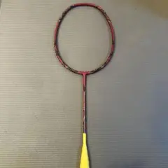 2026年最新】ボルトリック80eの人気アイテム - メルカリ