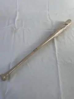 2026年最新】ロッテ 福浦 バットの人気アイテム - メルカリ