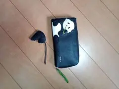 2026年最新】イビザ パンダ 財布の人気アイテム - メルカリ