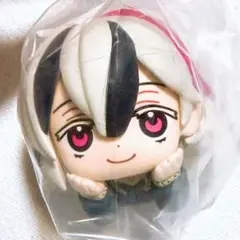 2026年最新】悪魔執事と黒い猫 りらころ ベリアンの人気アイテム