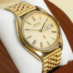 2026年最新】4823-8110の人気アイテム - メルカリ