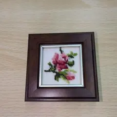 2026年最新】プチポワン 額の人気アイテム - メルカリ