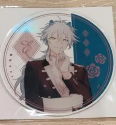 2026年最新】honey vibes イーノの人気アイテム - メルカリ