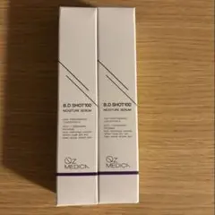 2026年最新】bdショットの人気アイテム - メルカリ