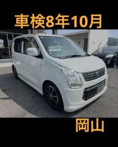 2026年最新】ワゴンR 車高調の人気アイテム - メルカリ