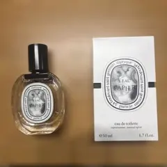 2026年最新】L'eau papierの人気アイテム - メルカリ