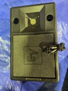 2026年最新】Electro Voice s 200の人気アイテム - メルカリ