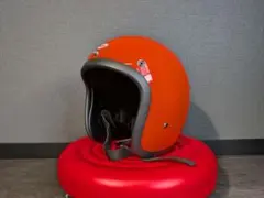 2026年最新】オーシャンビートル ttの人気アイテム - メルカリ