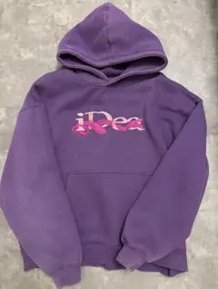 2026年最新】ideaswam 紫の人気アイテム - メルカリ