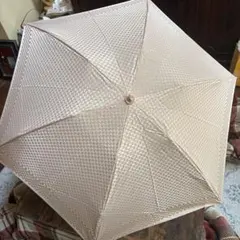 2026年最新】セリーヌ日傘の人気アイテム - メルカリ