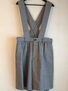 2026年最新】COMME des GARCONS GIRLの人気アイテム - メルカリ