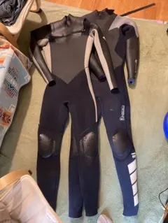 2026年最新】BILLABONG サーフィン・ボディボードの人気アイテム