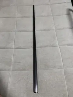 2026年最新】ユニロック カーボンの人気アイテム - メルカリ