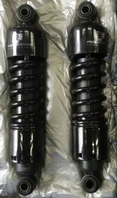 2026年最新】ダイナサスペンションの人気アイテム - メルカリ