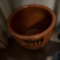 2026年最新】久松窯 8号の人気アイテム - メルカリ