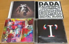 2026年最新】記号として/'I' Novelの人気アイテム - メルカリ