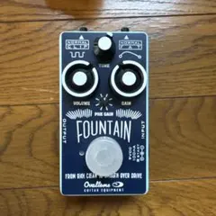 2026年最新】ovaltone fountainの人気アイテム - メルカリ