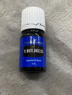 2026年最新】ヤングリヴィング ホワイトアンジェリカの人気アイテム