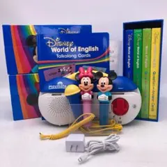 2026年最新】dwe トークアロング カードの人気アイテム - メルカリ