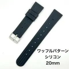 2026年最新】セカンドダイバーの人気アイテム - メルカリ