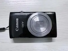 2026年最新】canon IXY120の人気アイテム - メルカリ