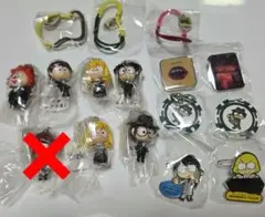 2026年最新】セカオワ グッズ まとめ売りの人気アイテム - メルカリ