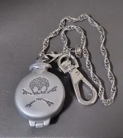 2026年最新】ヴィヴィアン 灰皿 スカルの人気アイテム - メルカリ