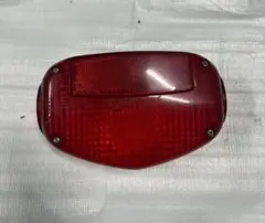 2026年最新】gs400 テールランプの人気アイテム - メルカリ