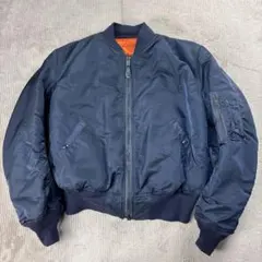 2026年最新】ma1 1968の人気アイテム - メルカリ