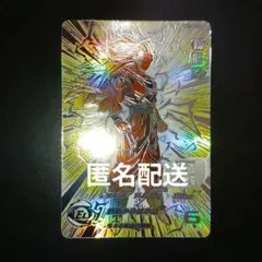 2026年最新】孫悟空bm11-sec3の人気アイテム - メルカリ