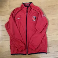 2026年最新】レッズ ジャージの人気アイテム - メルカリ