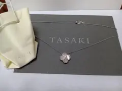 2026年最新】パール ブローチ k18の人気アイテム - メルカリ