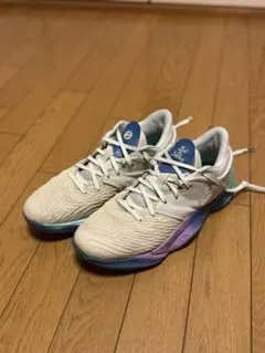 2026年最新】BALLAHOLIC ボーラホリック バッシュの人気アイテム