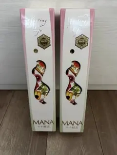 2026年最新】kala酵素の人気アイテム - メルカリ