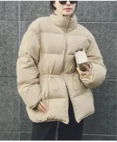 2026年最新】hakuu plageの人気アイテム - メルカリ