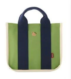 2026年最新】さんちか店限定の人気アイテム - メルカリ