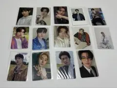 2026年最新】enhypenアルバムまとめ売りの人気アイテム - メルカリ