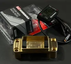 2026年最新】GS400 油温計の人気アイテム - メルカリ