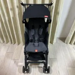 2026年最新】gb pockit+ all-terrainの人気アイテム - メルカリ