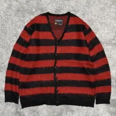 2026年最新】ナンバーナイン カートコバーンの人気アイテム - メルカリ