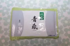 2026年最新】お抹茶 丸久小山園 青嵐の人気アイテム - メルカリ